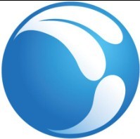 菲尔格林（北京）科技有限公司