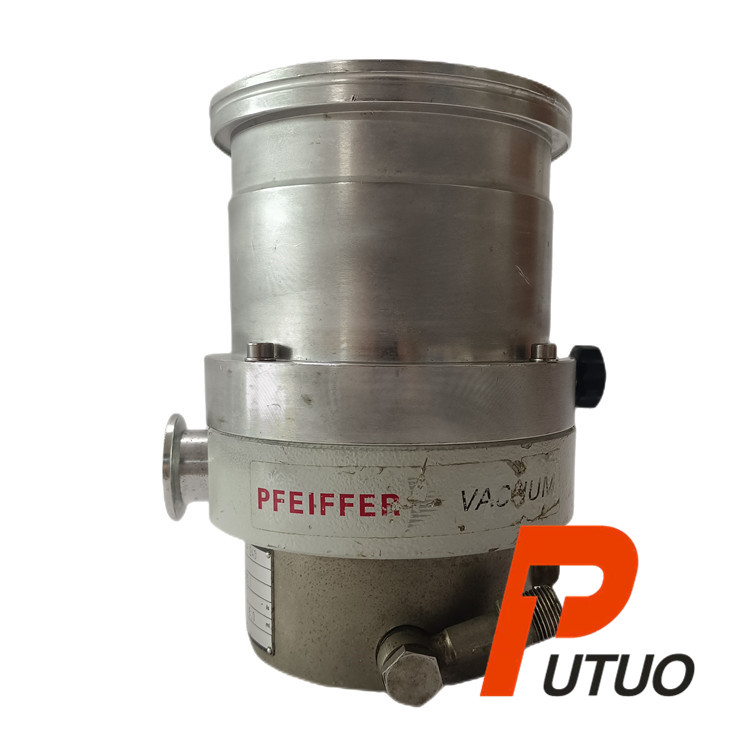 pfeiffer TPH 240普发机械轴承分子泵维修厂家