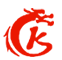 山西龙康机械制造有限公司