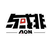 惠州市惠拓智能科技有限公司