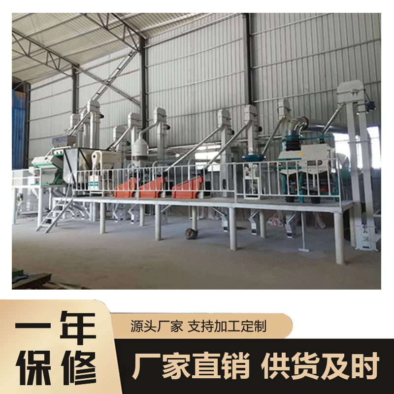 藜麦加工设备 莜麦加工设备   莜麦加工机械   藜麦加工设备 藜麦加工机械