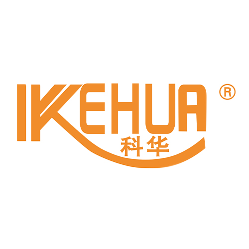 河北科华防静电地板制造有限公司