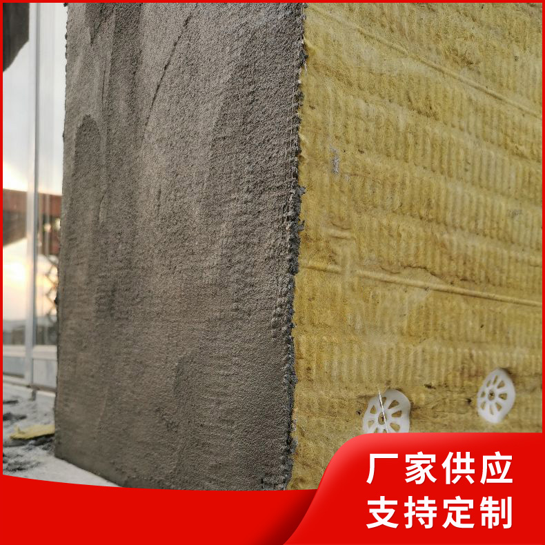 聚合物抗裂砂浆 隔热抗风压耐冻 修补加固外墙抹面砂浆厂家