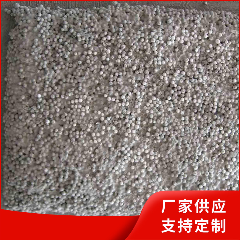 外墙保温抗裂砂浆 高韧性材料 粘结力强 抹面砂浆强度高