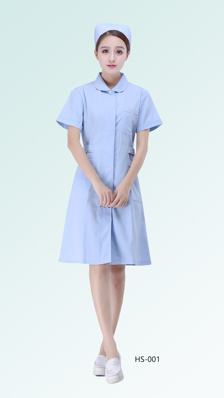 护士服 (50)