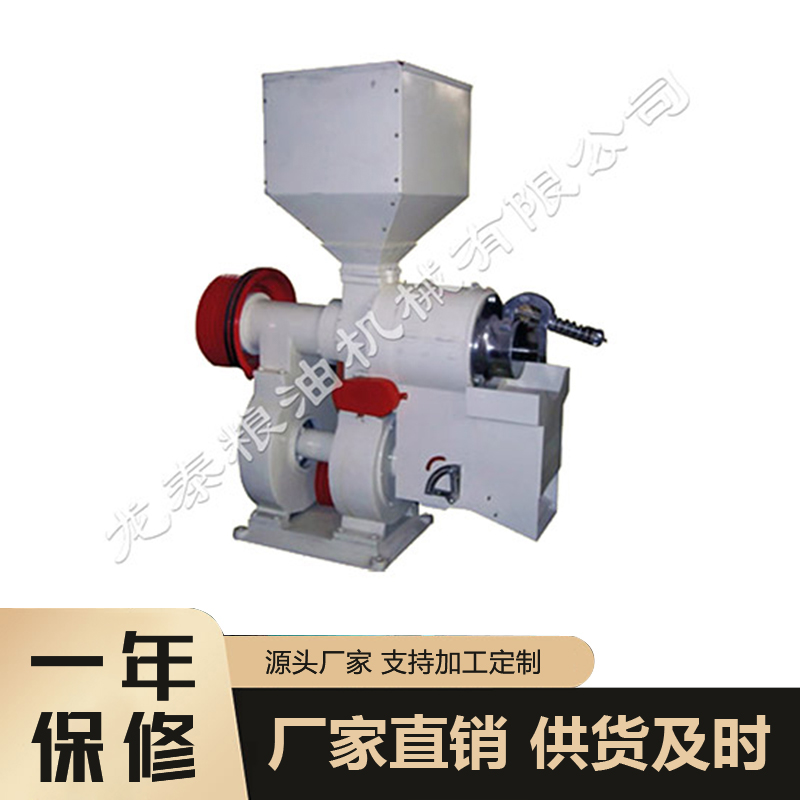 双风道碾米加工设备 碾米设备   碾米机械   成套碾米设备   碾米机械设备