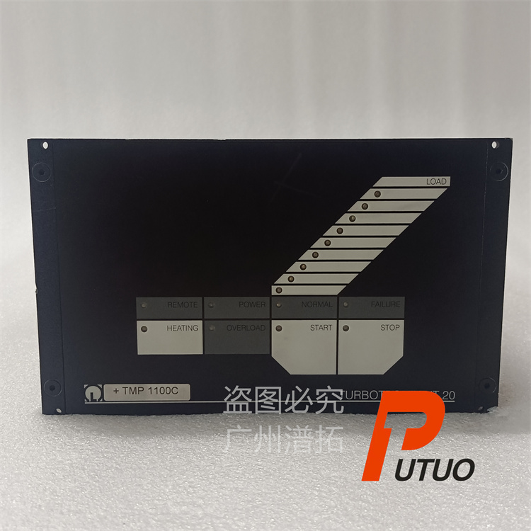 leybold NT 20莱宝二手分子泵控制器销售及维护商家