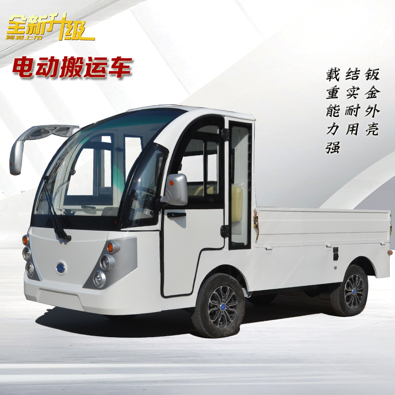 电动货车 (24)