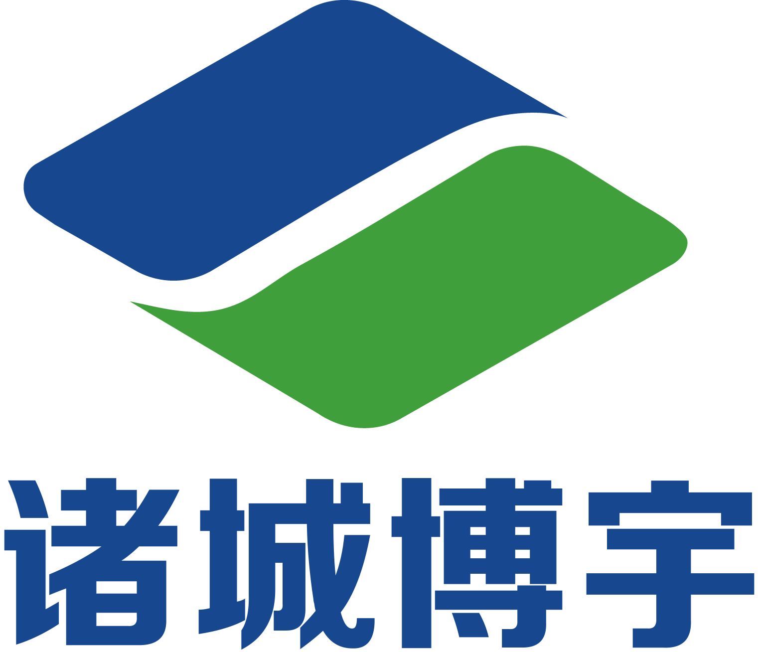 诸城市博宇环保设备有限公司