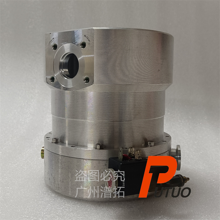 ALCATEL 5154 DET阿尔卡特alcatel真空泵维修