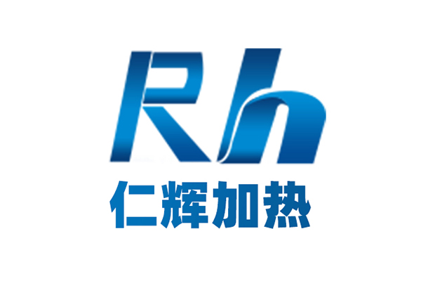 盐城仁辉加热机械有限公司