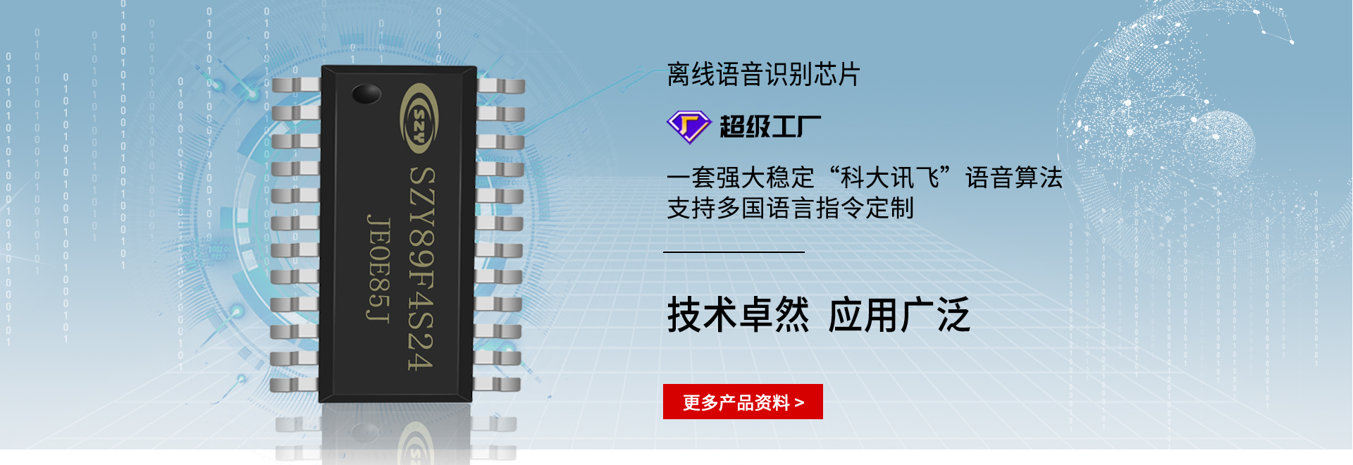 深圳市思泽远科技有限公司