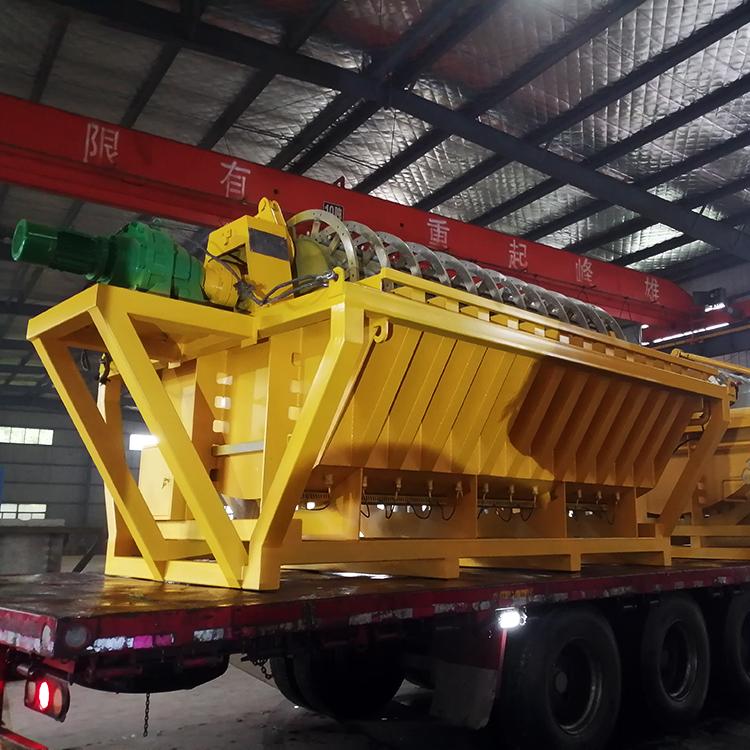 杰达 精密陶瓷过滤机陶瓷过滤污泥处理设备细沙尾矿化工污水分离机