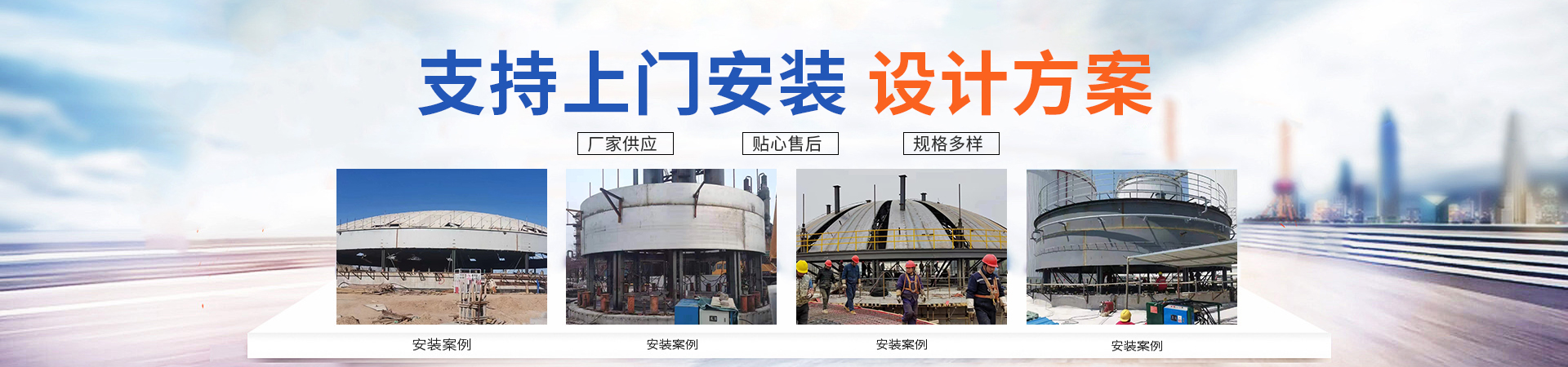 沧州鼎恒液压机械制造有限公司