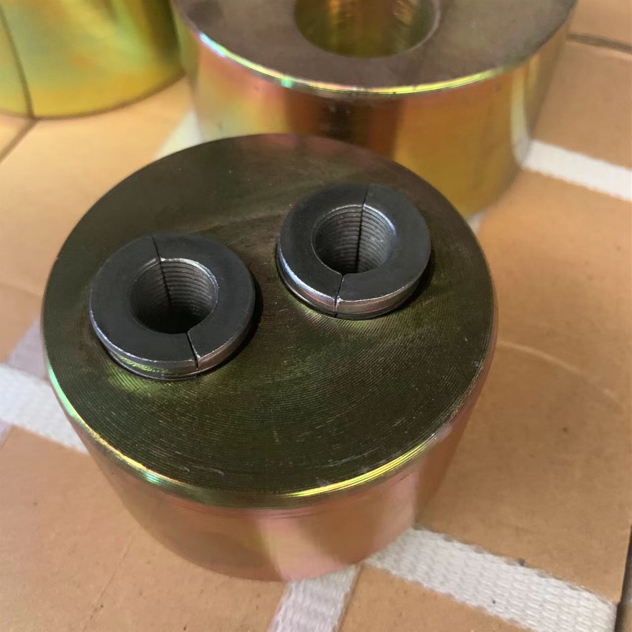 锚具 (16)