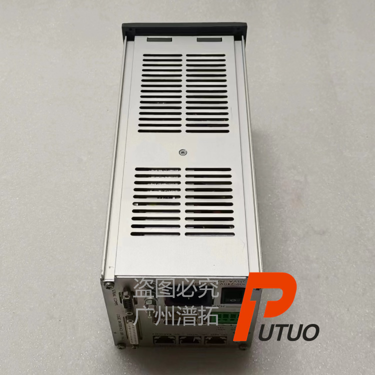 EDWARDS TURBO-INST CONT 100W爱德华进口分子泵电源定期维修保养