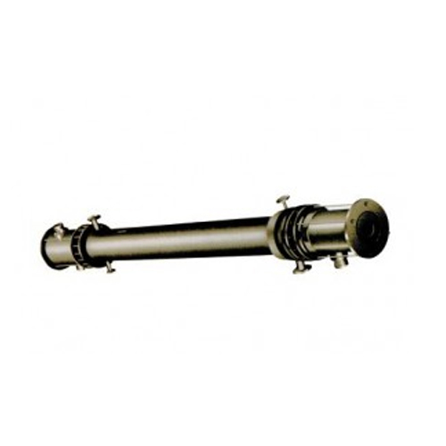 石墨吸收器 (1)