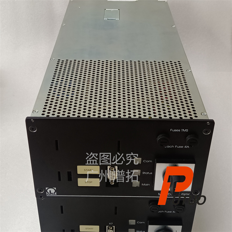 LEYBOLD MD DIGITAL	莱宝进口分子泵驱动器维护-经验丰富