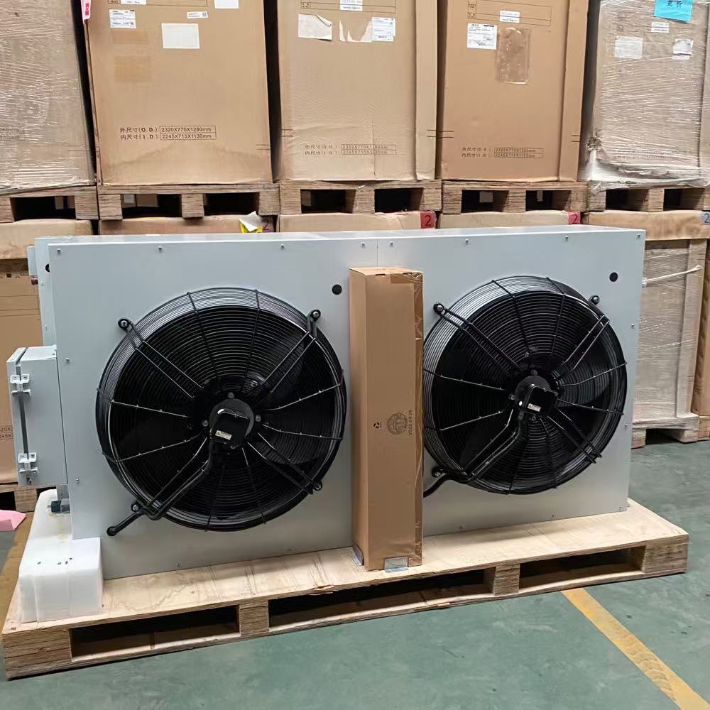 智能温控产品NetCol500-A080MC1D0室外机 精密空调 机架式空调服务器机柜
