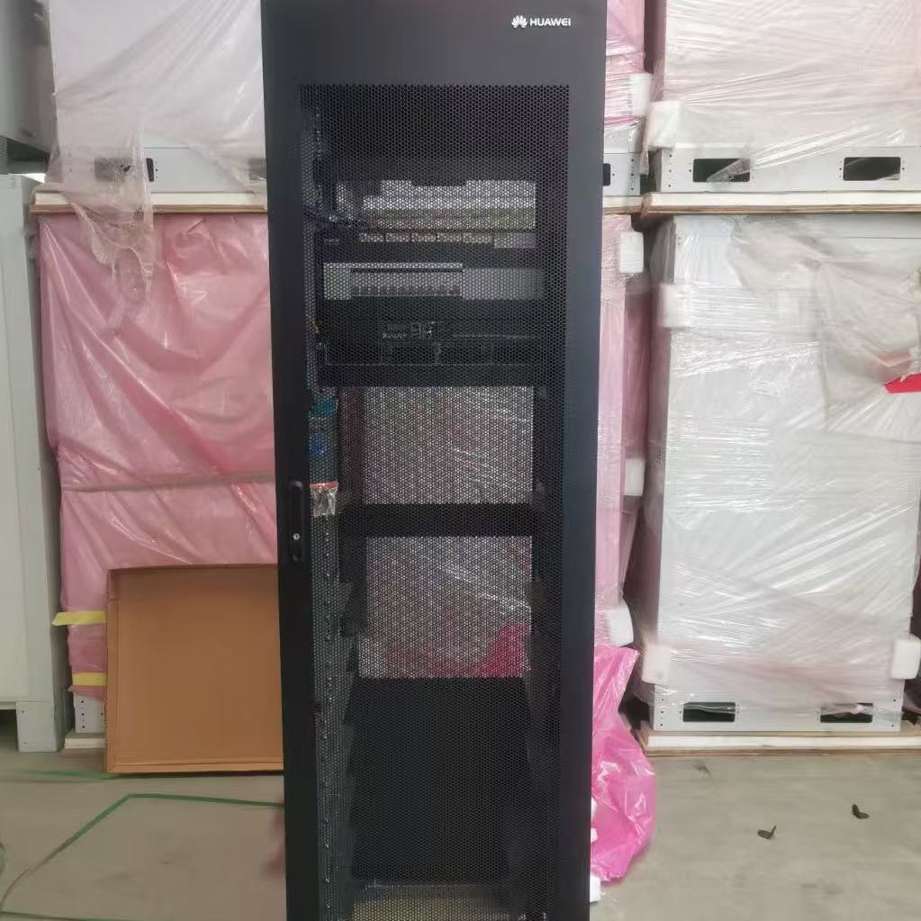 ICC200-N1-C5混合供电系统DCDU-400AN2 光伏系统 嵌入式电源 光伏专用
