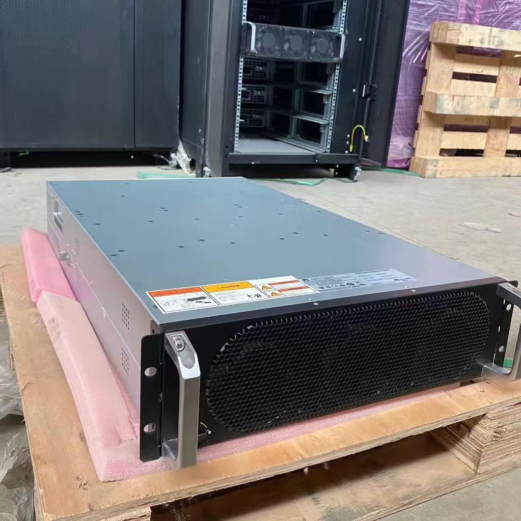 PM100K-V4HUPS功率模块100KVAUPS5000-H系列功能模块  不间断UPS电源 应急供电