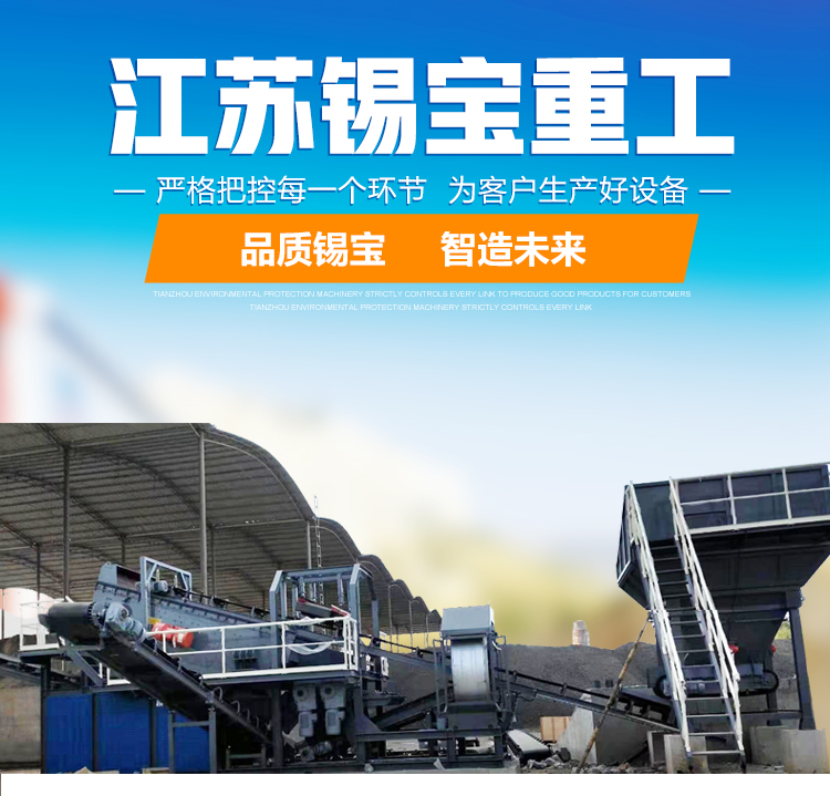 营销图2 (13)