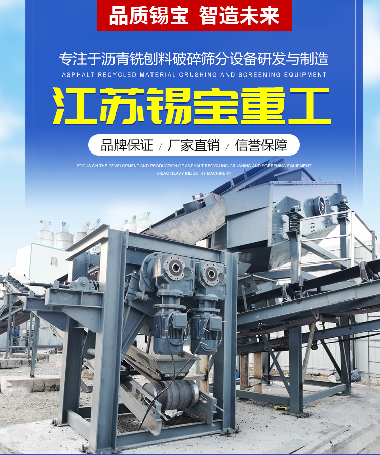 营销图4 (12)