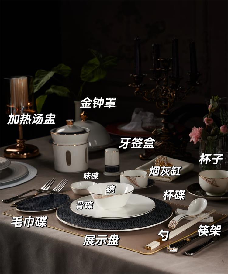 餐饮全品类设计定制 火锅店中餐店西餐厅各类餐饮店设计