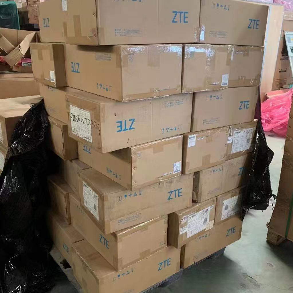 ZXD050 T331高压充电桩模块15KW交转直高压电源模块充电桩模 整流模块 充电桩