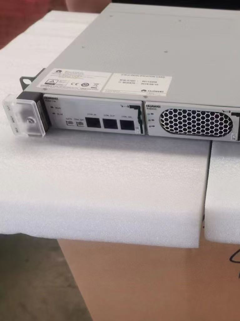 ETP48100-B1嵌入式电源48V100A交转直OLT电源系统华为嵌入式电源 应急供电 传输电源整流模块高频开关电源