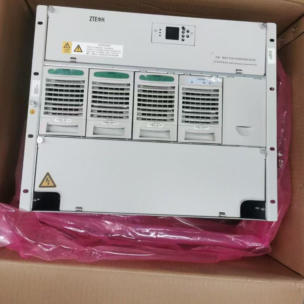 ZXDU68 B201中兴嵌入式电源48V开关电源 48V200A中兴ZXDU68 B201