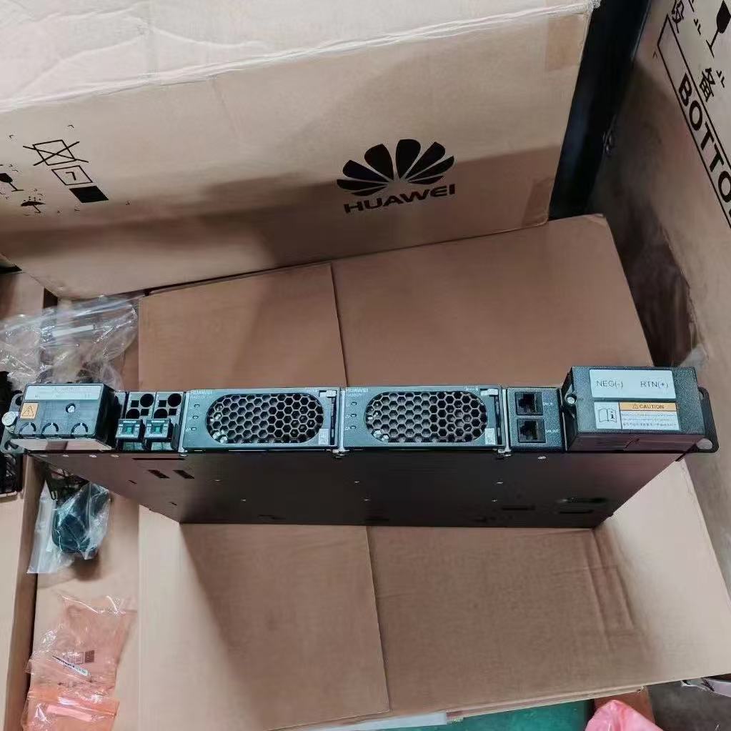 ETP48150-C1A1开关电源48V150A1U嵌入式 高频开关电源 OLT电源 交专直 整流模块通信电源