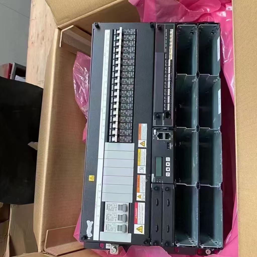ETP48400-C6B5通信电源系统48V400A电源 通信电源开关电源嵌入式电源48V整流模块通信电源高频开关电源
