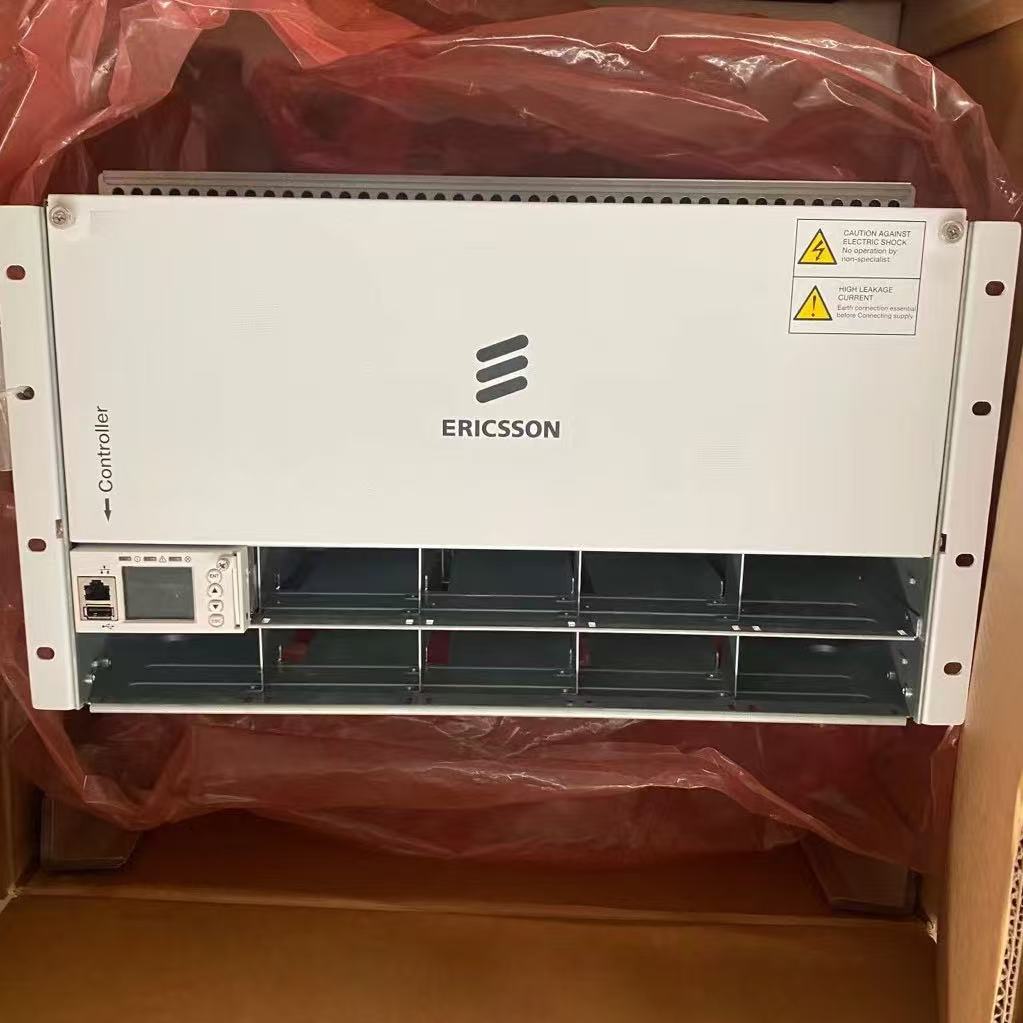 爱立信Power6210系统48V450A嵌入式通信电源开关电源.交转直高频开关电源通信电源整流模块