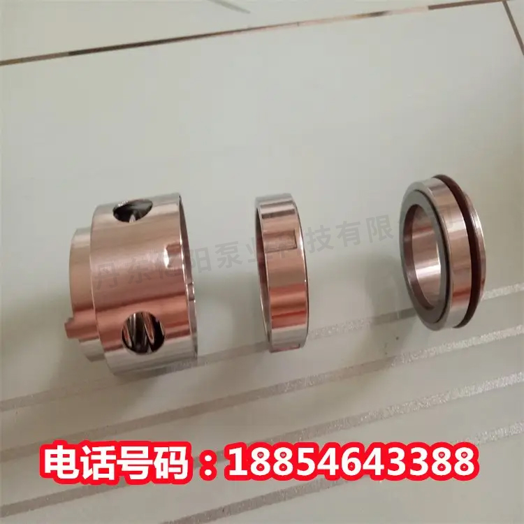 产品1过滤器 (4)