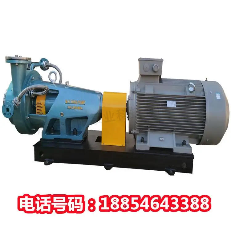 产品5 YSMA型胶体磨 (5)