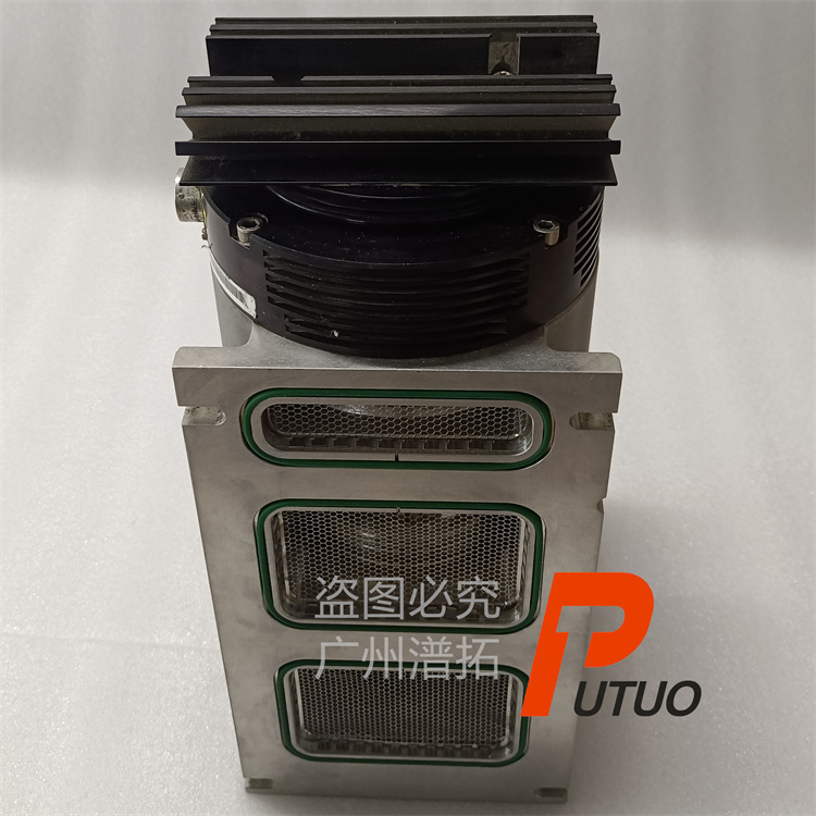 Edwards G1969-80010 AGILENT爱德华进口分子泵故障检测-专业维修设备