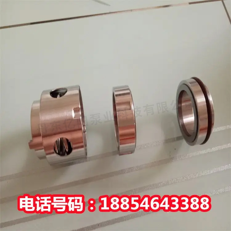 产品8 JTR型13方胶体磨 (5)