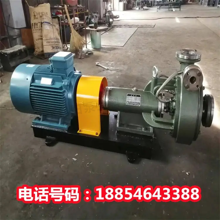 产品13 13方胶体磨 (5)