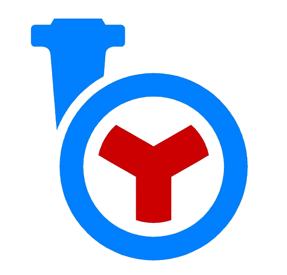 丹东亿阳泵业科技有限公司