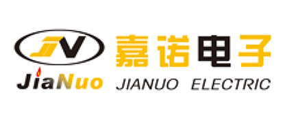 宝应嘉诺电子厂