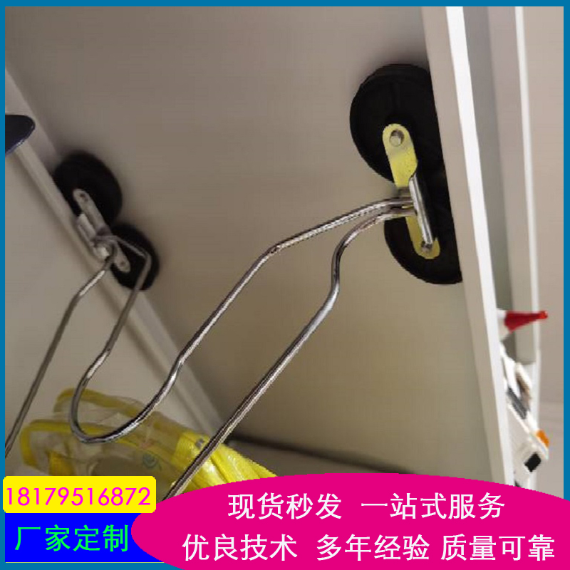图书馆专用书立大号同学加厚书夹钢制见描述书靠铁质见描述铁架铁