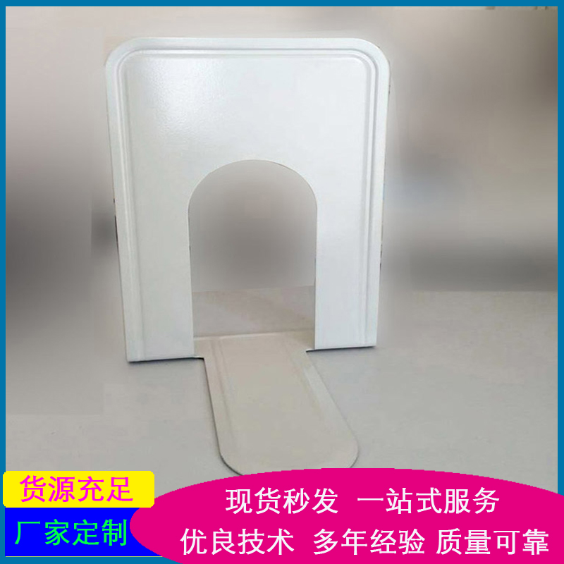 书立书踏 学校图书馆档案室书架