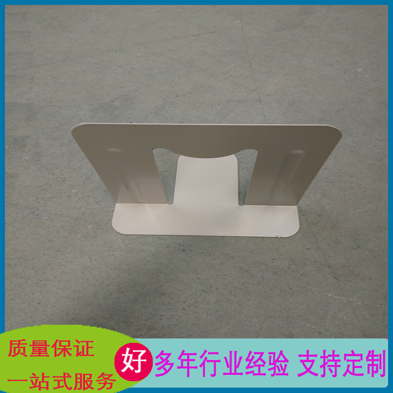 书立书踏 简易课桌书架夹挡书