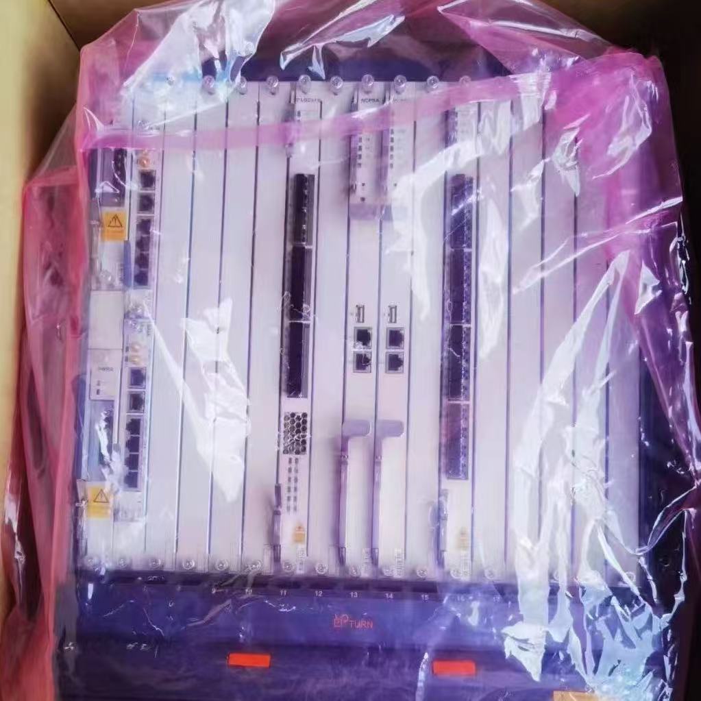中兴ZXCTN6500-8传输设备ZXCTN6500-16L传输机柜到货三台通信电源通信电源.开关电源.嵌入式电源.室外