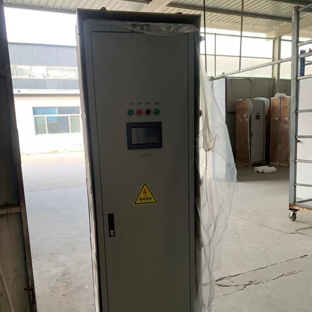 康普电源柜DC48V400A直流列头柜通信开关电源机柜48V250A配电箱交流电源系统列头柜通信电源柜交流配电柜