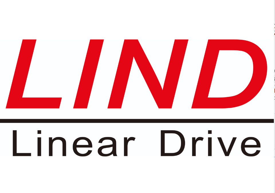 无锡灵德自动化科技有限公司