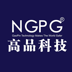 宁波市高品科技有限公司