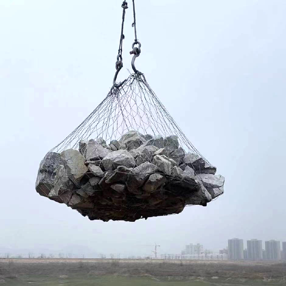 衡水禹阔工程材料有限公司