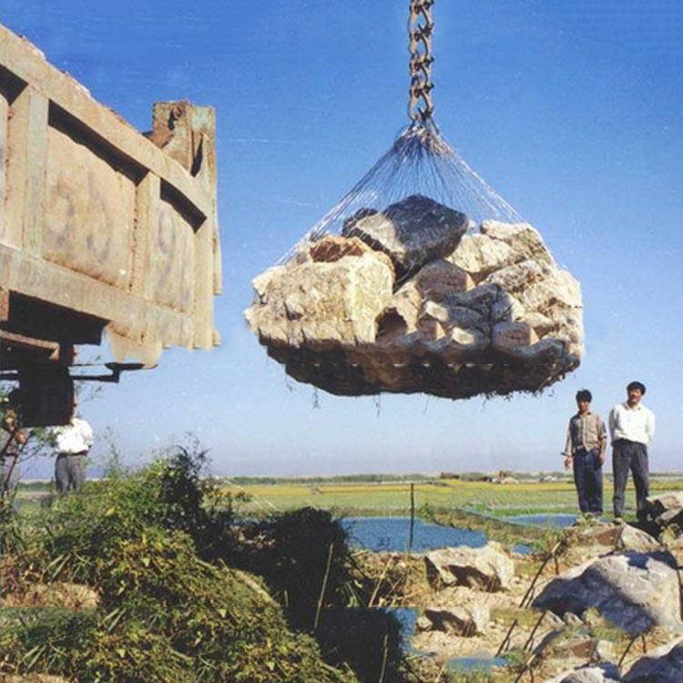 衡水天之鹰丝网制品有限公司